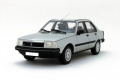 Renault 18 Sedan